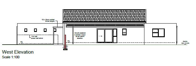 3 Bedroom Property for Sale in Myburgh Park Western Cape
